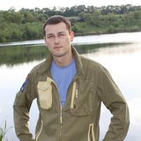 Отзыв от Павел - Visa DTV