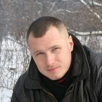 Отзыв от ФёдорФ - DTV виза